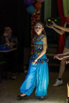 Bild 265 - Jugend Latuff 2019